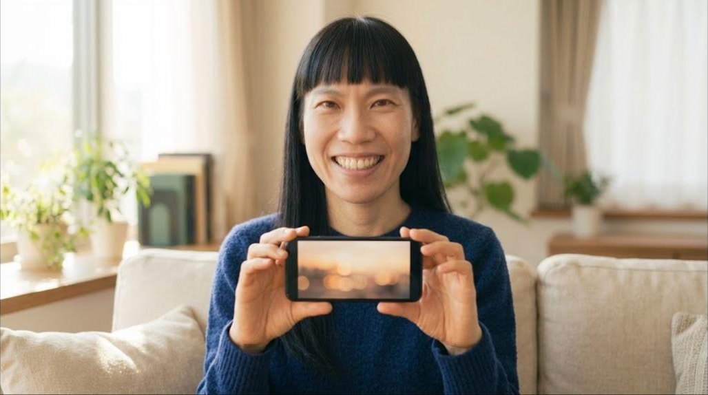 セガサターンをAndroidで遊べるか判断するまとめ
