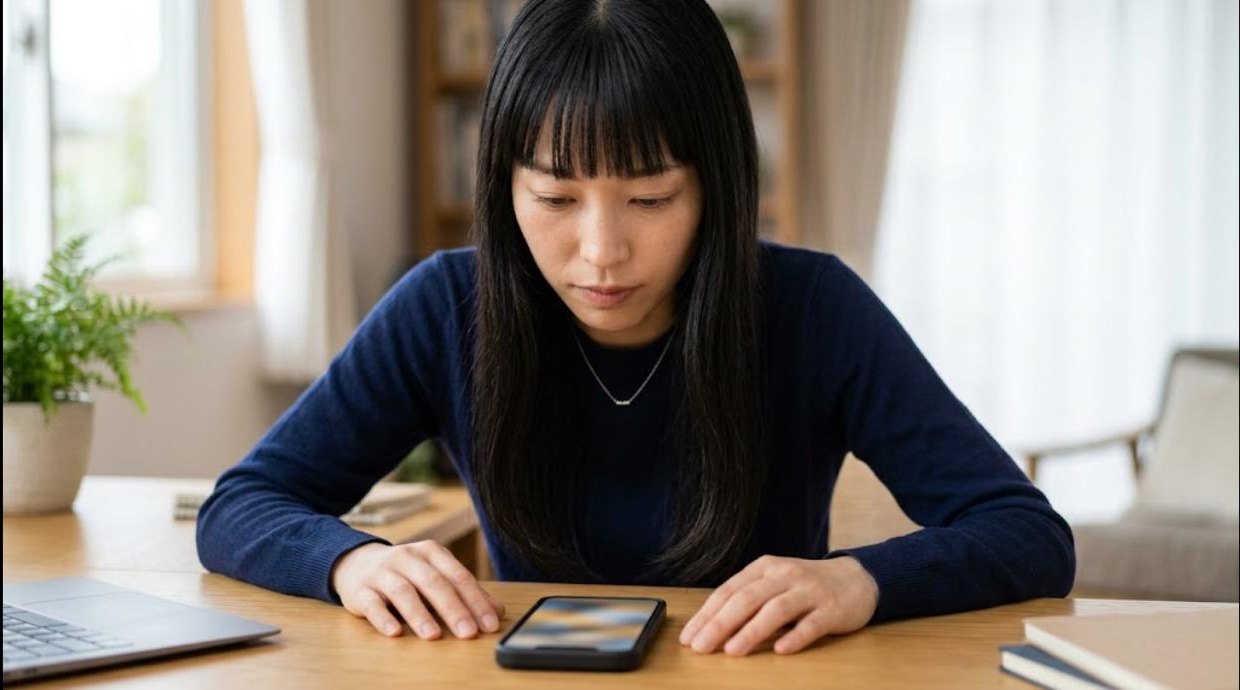 SoC世代別にAndroidエミュの動作範囲を確認する