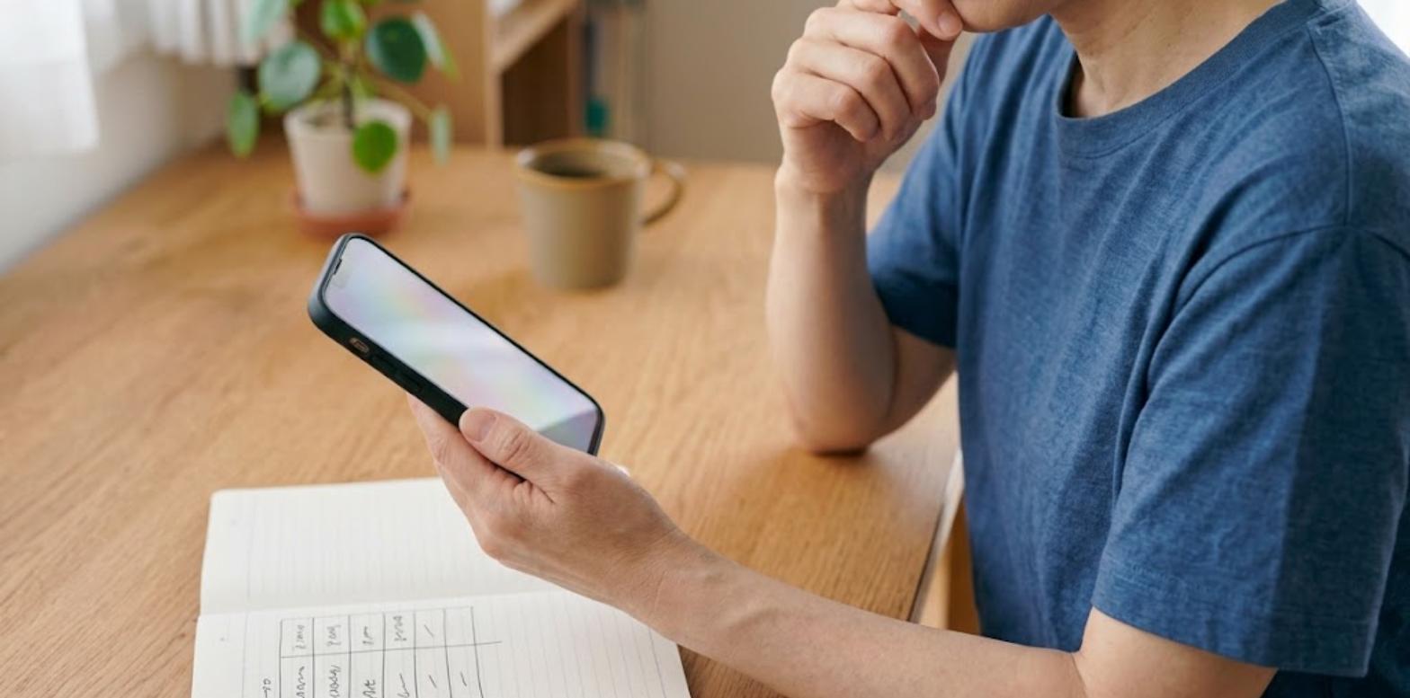 症状別にAndroidエミュが重い原因を診断する早見表