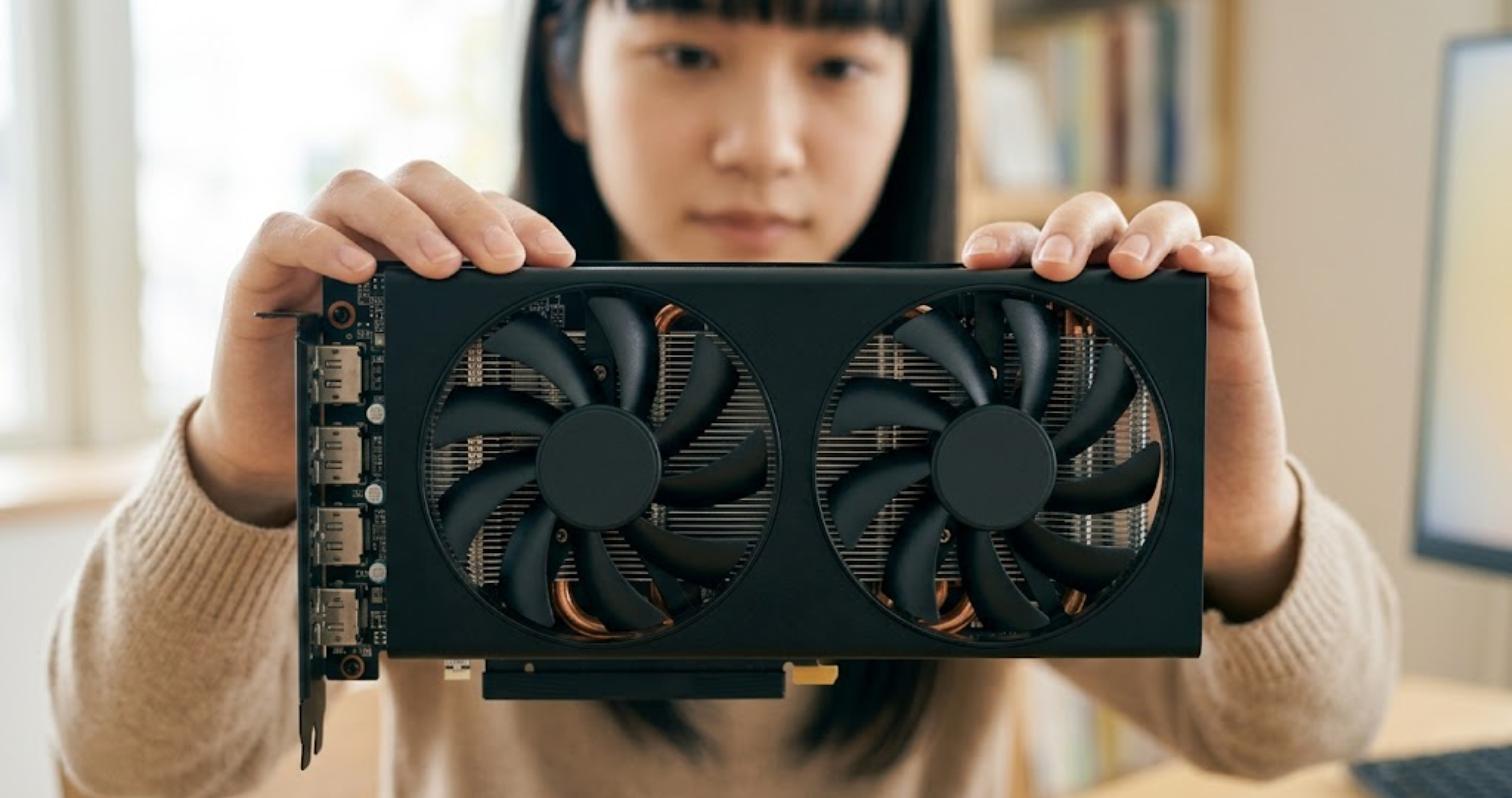 2026年のGPU価格高騰と中古ゲーミングPC市場