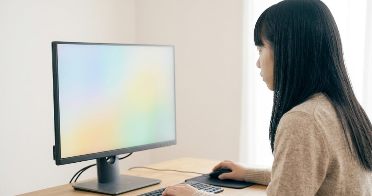 大作ゲームを遊ぶための中古ゲーミングPCのGPU世代の目安