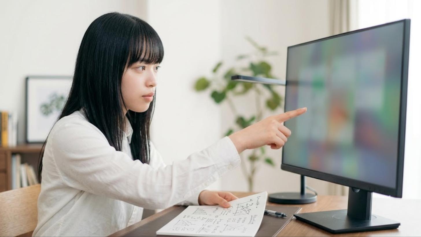 夜のゲーム音響の選定基準を仕様表で確認する