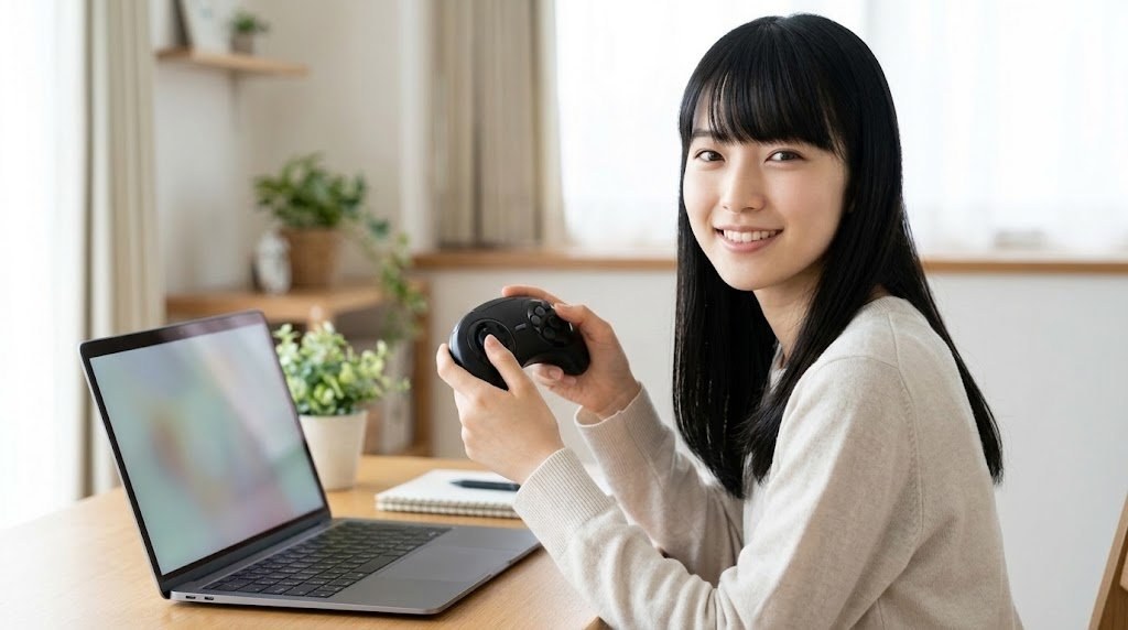 BlastEmの使い方｜1.0.0でメガCD・32Xに対応したメガドライブエミュレータ