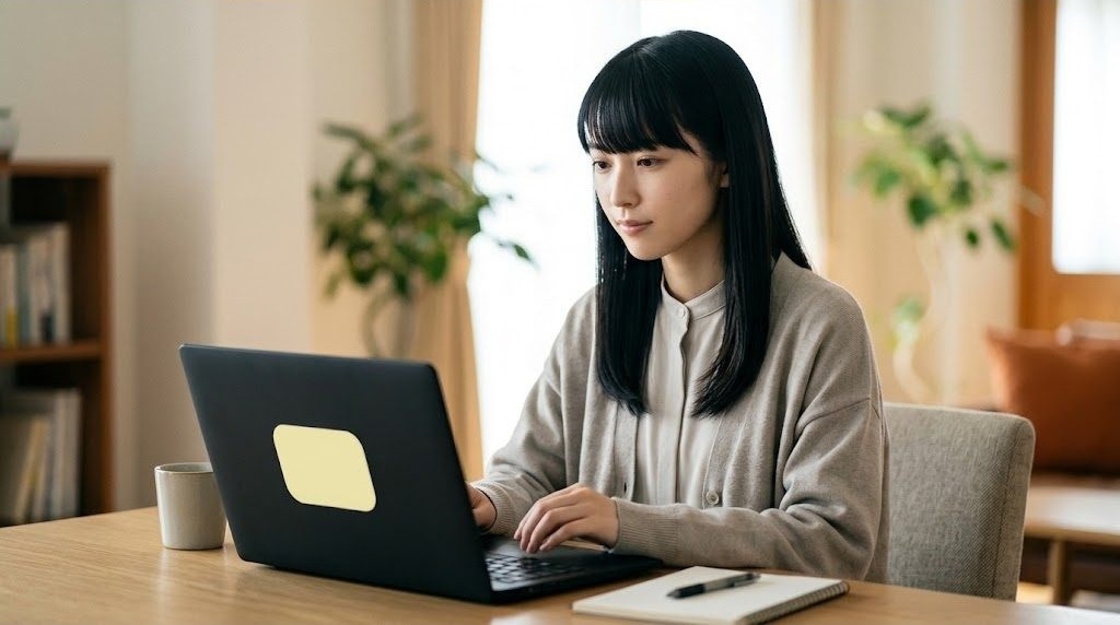 dgVoodoo2のウイルス警告を確認するイメージ