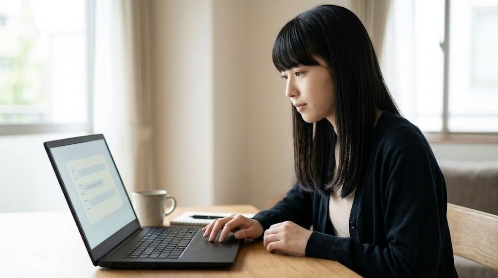 dgVoodooCplで画面比や解像度を設定するところ