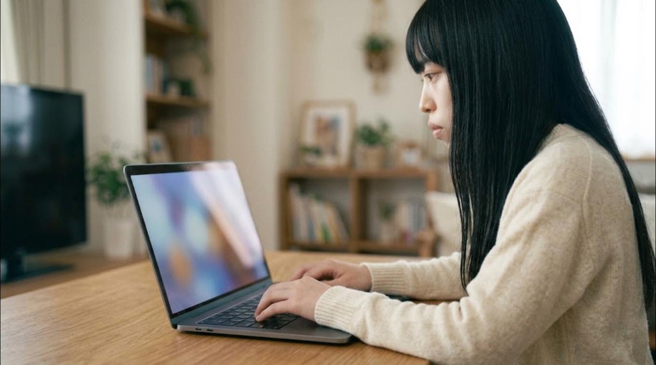 Windows PCにPPSSPPをインストールする手順