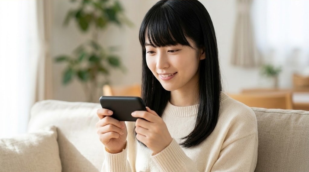 ゲームボーイカラーのゲームをSameBoyで正確に再現して遊ぶ様子