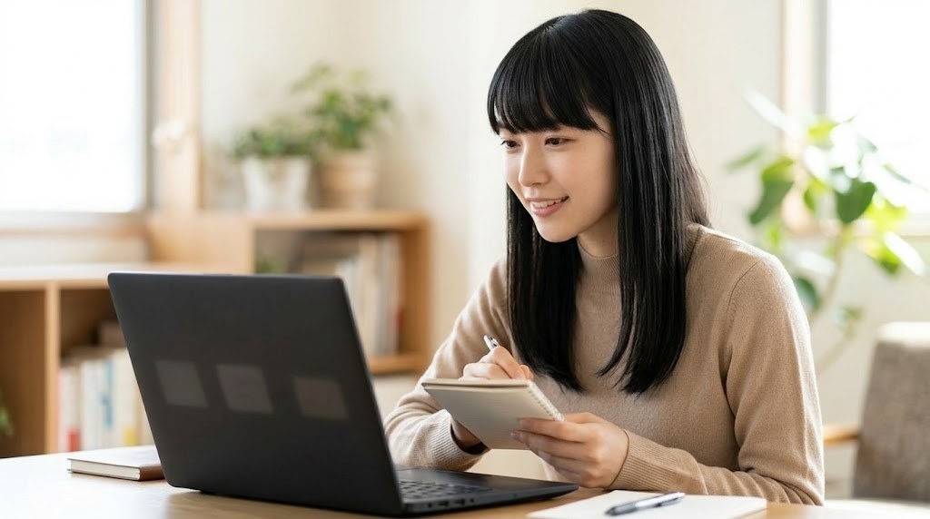 エミュレーターごとにBIOSファイルが必要かどうかをフォルダで確認する様子