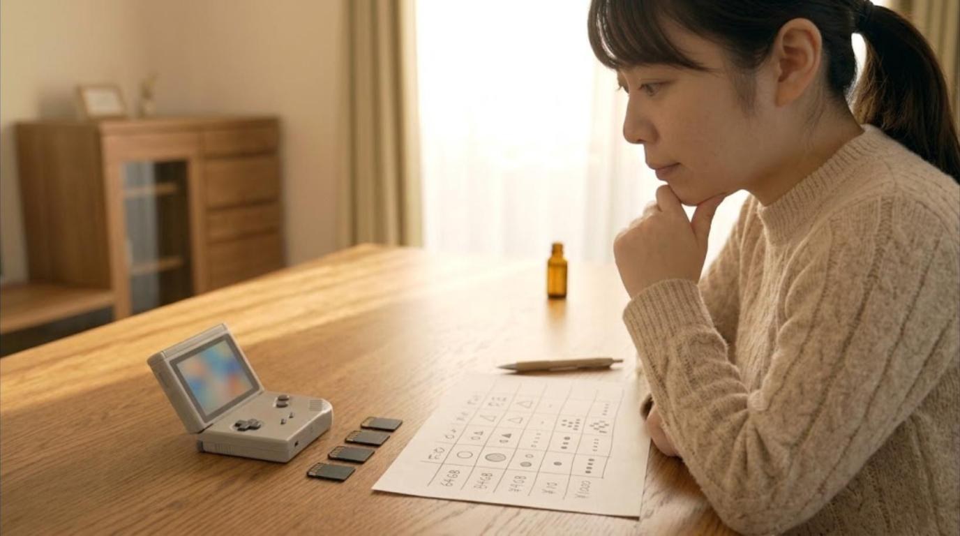 Switch 2のmicroSD Expressカードを容量と価格で選ぶ