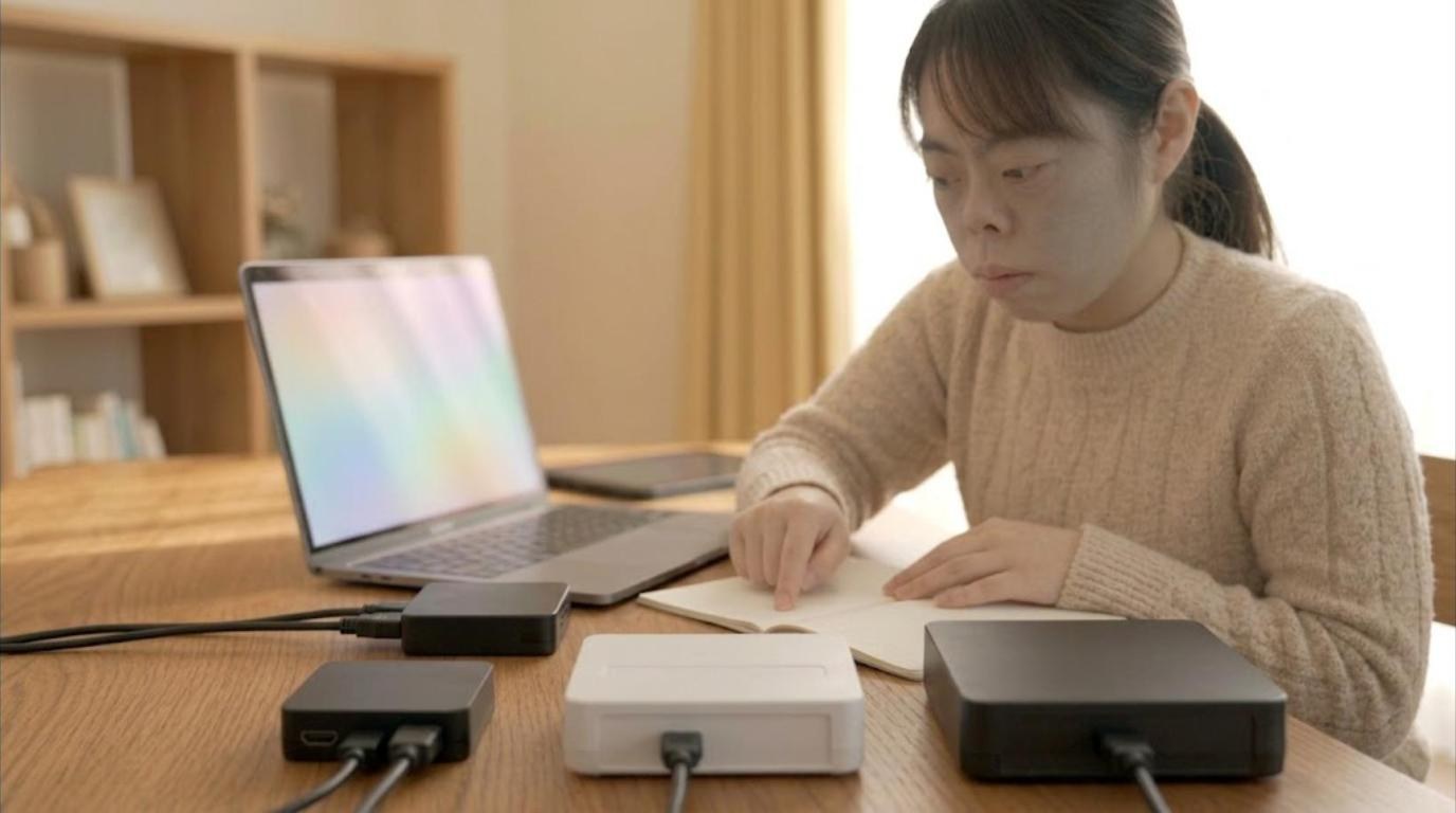 繋ぐ機器別にキャプチャー機器の価格帯を選ぶ早見表