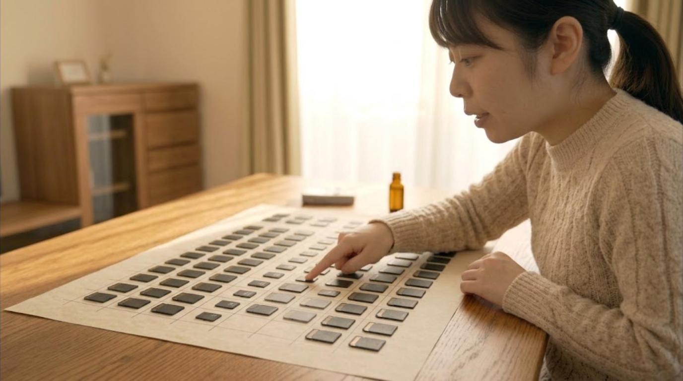 microSD Expressを容量と1GBあたりの値段で比較する