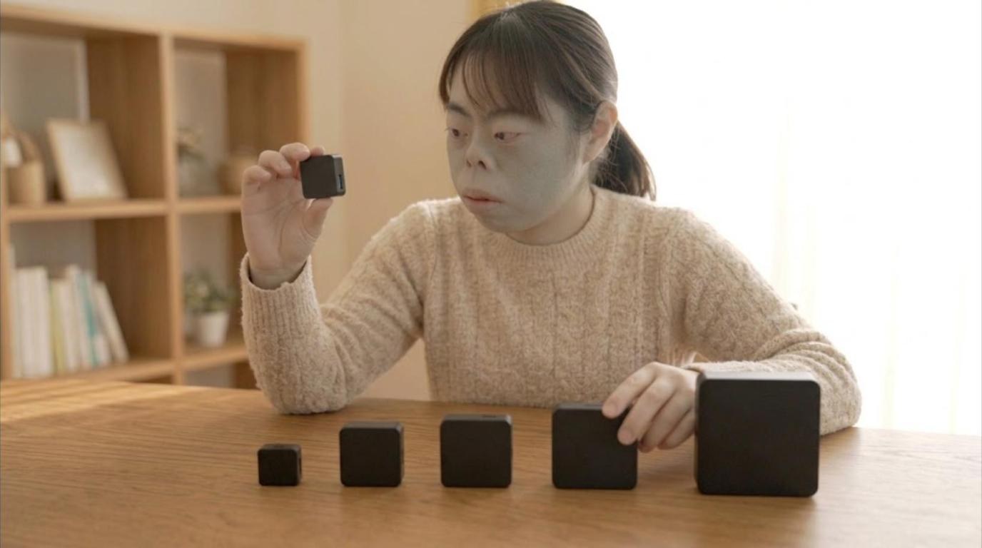 キャプチャー機器を価格帯別に比較する