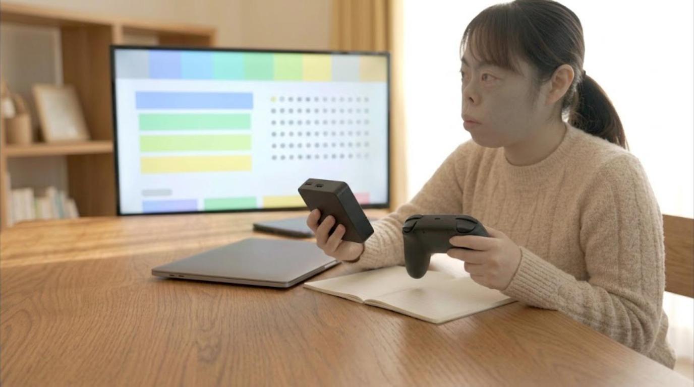 PS5のHDCP設定を外してキャプチャー機器で録画する