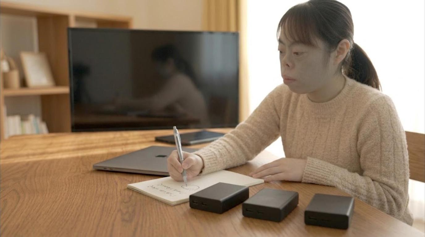 キャプチャー機器を買う前に決める3つの条件