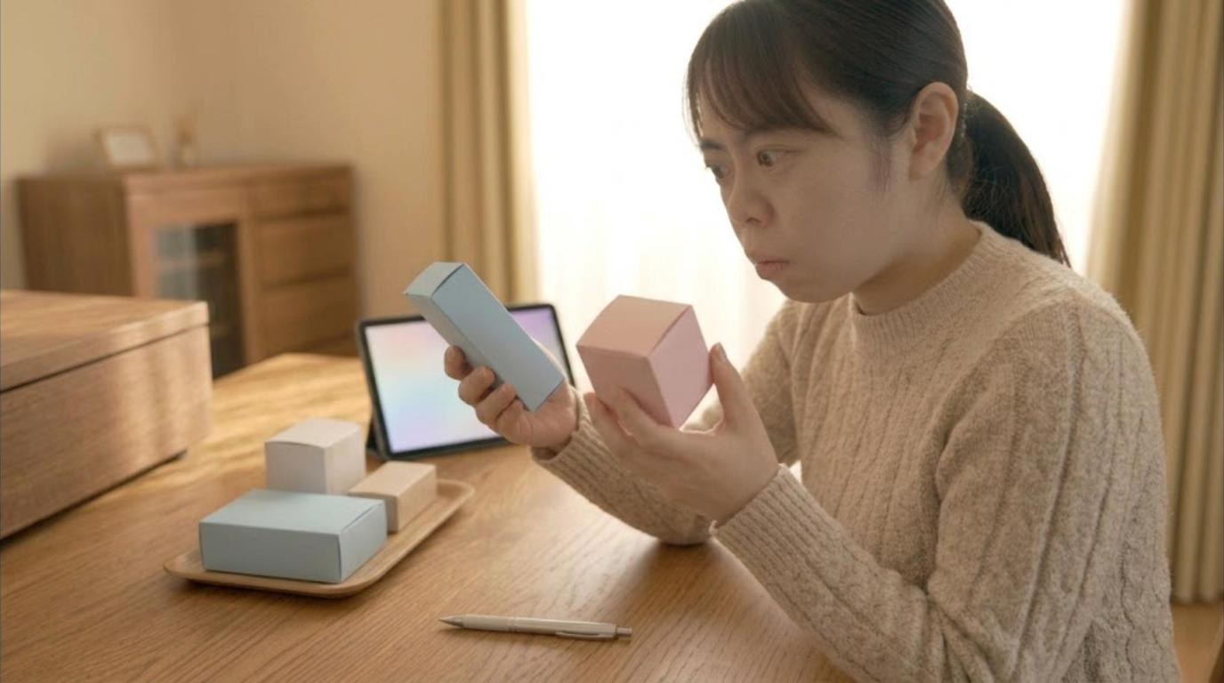 任天堂ライセンス品と動作確認済み品の違いを確認する