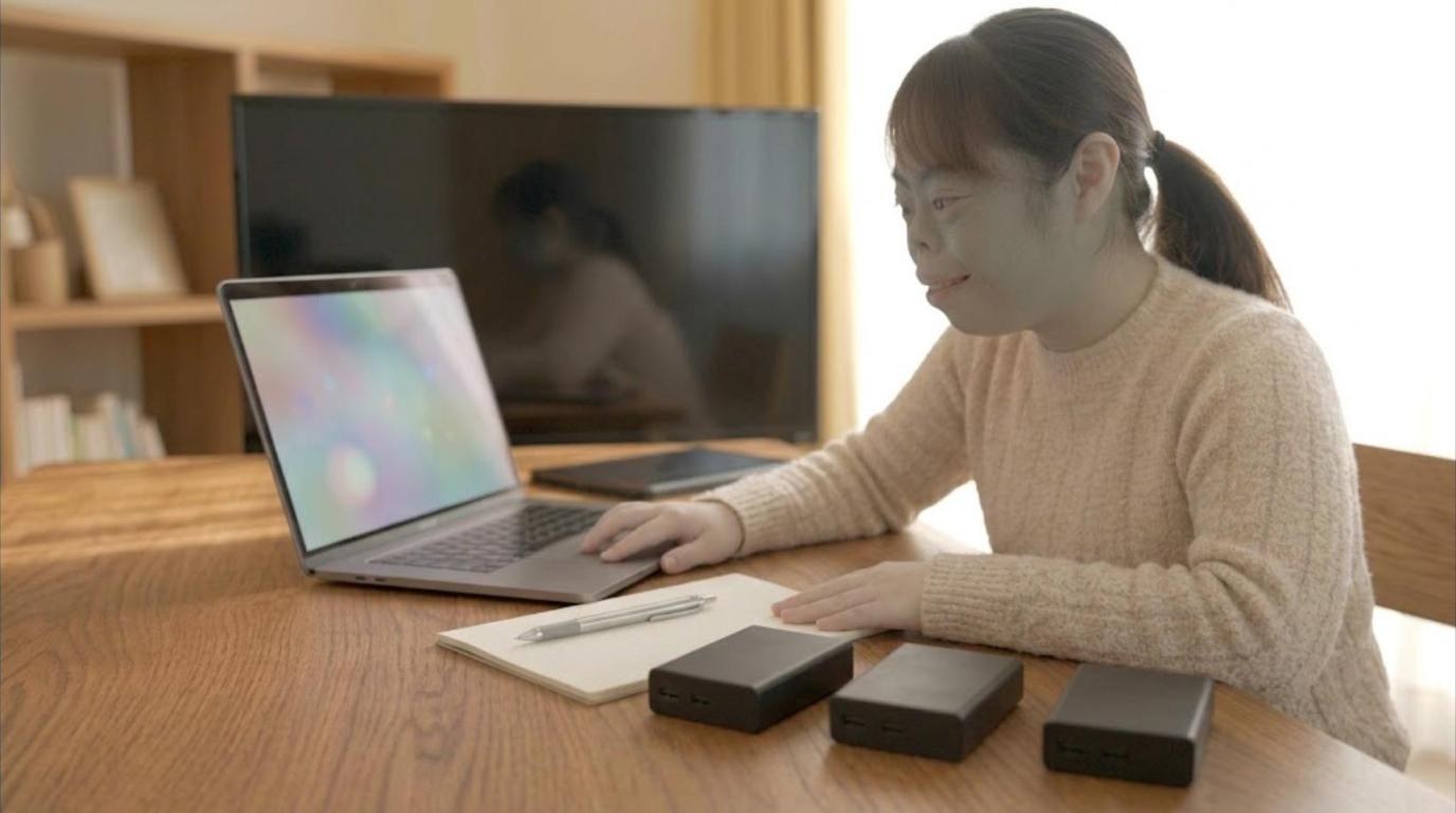 用途別に選んだキャプチャー機器で録画を確認する