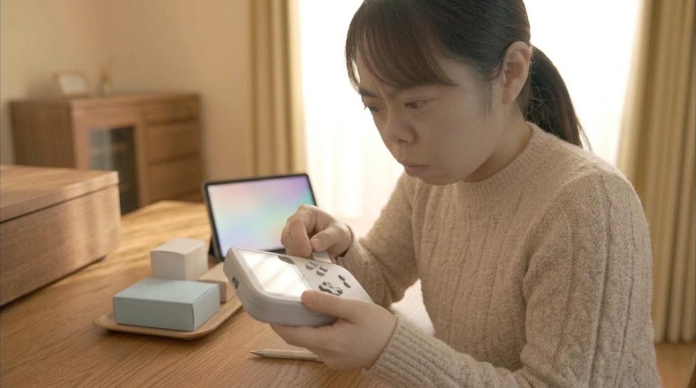 Switch 2にmicroSD Expressカードを挿して初期設定する
