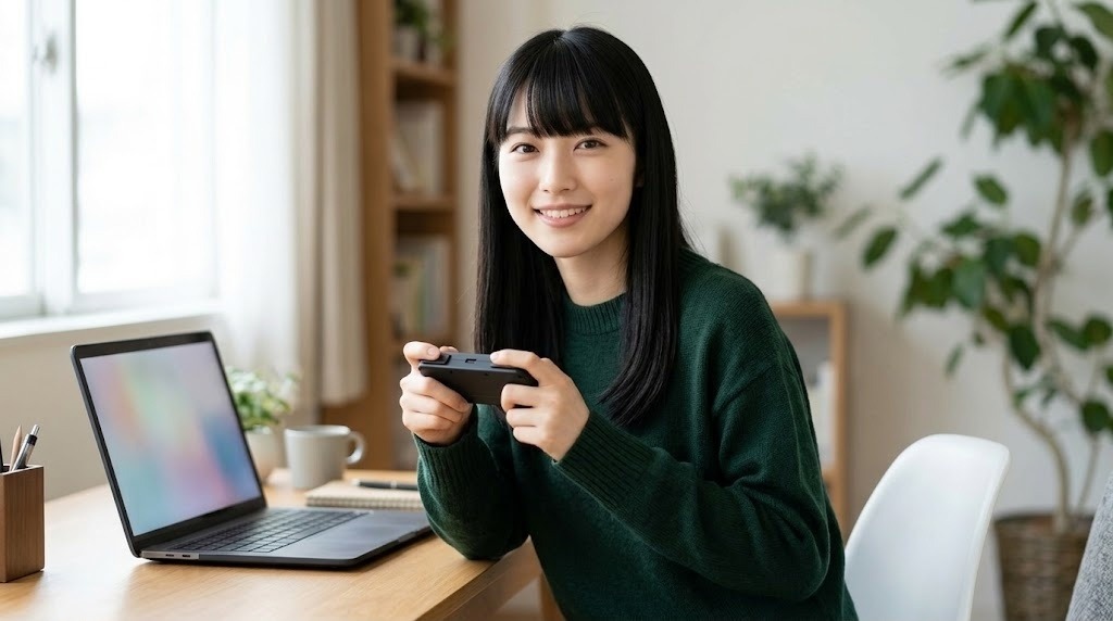 Mesen2のチートの使い方｜コードの入れ方とチートデータベース