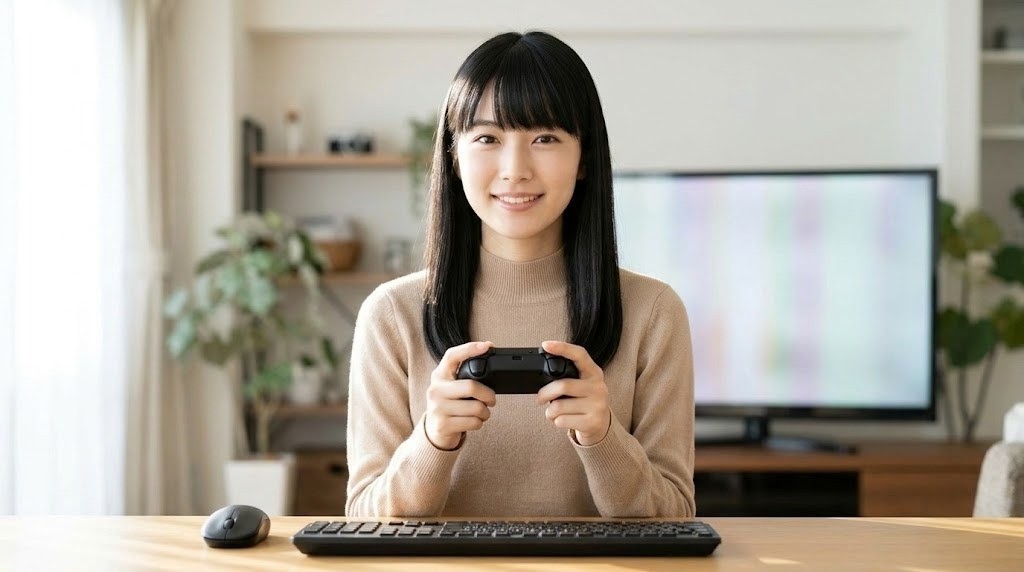 RetroArchのチートの使い方｜反映されない原因とデータベースの入れ方