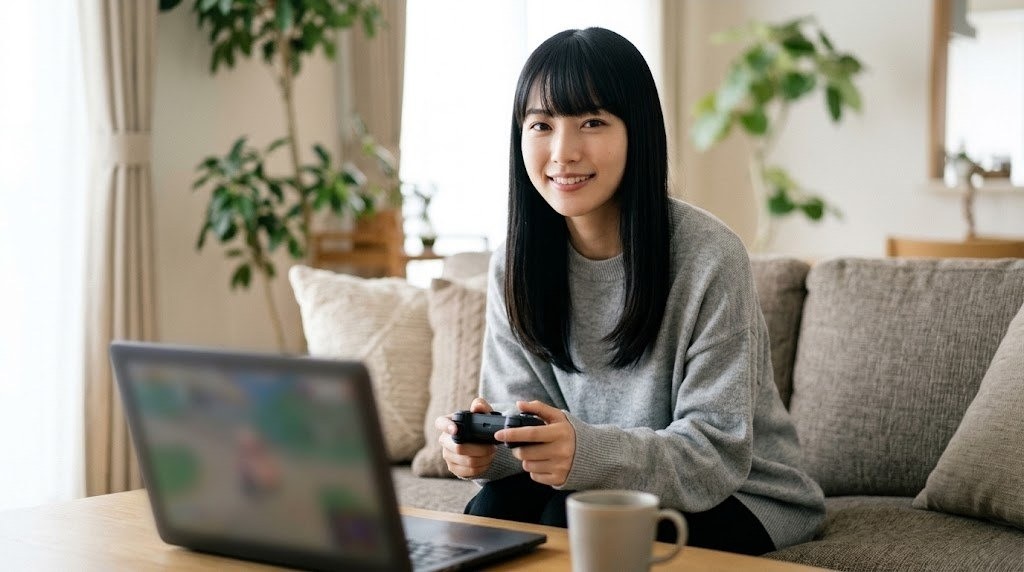 チートを使う前にRetroArchでステートセーブを取ってバックアップする